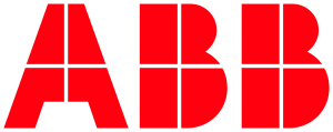 2000px-ABB_logo